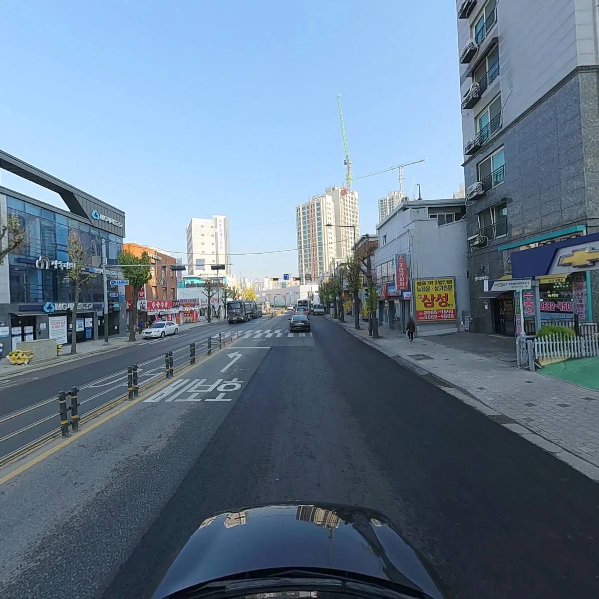 월드노래바_4