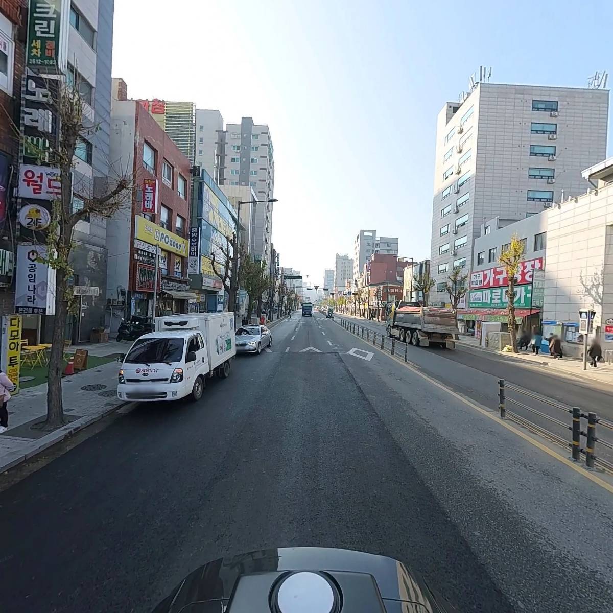 월드노래바_2