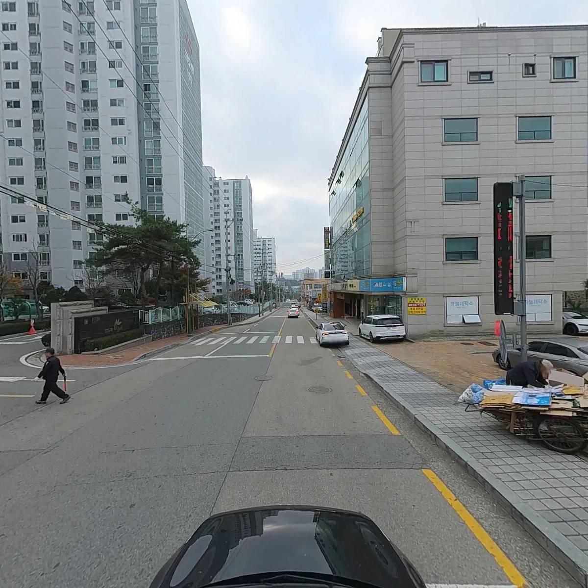신벌떼해장국_4