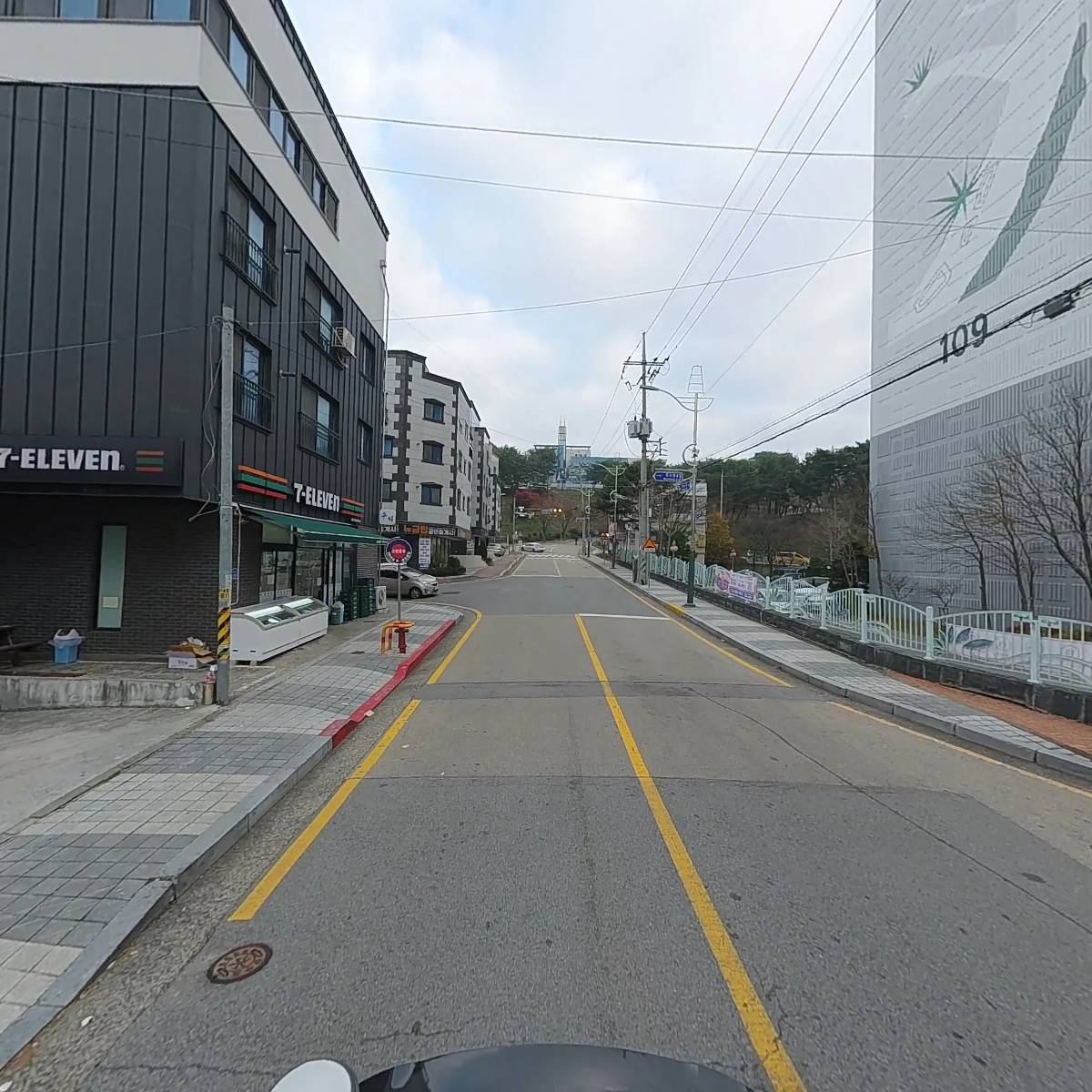 신벌떼해장국_2