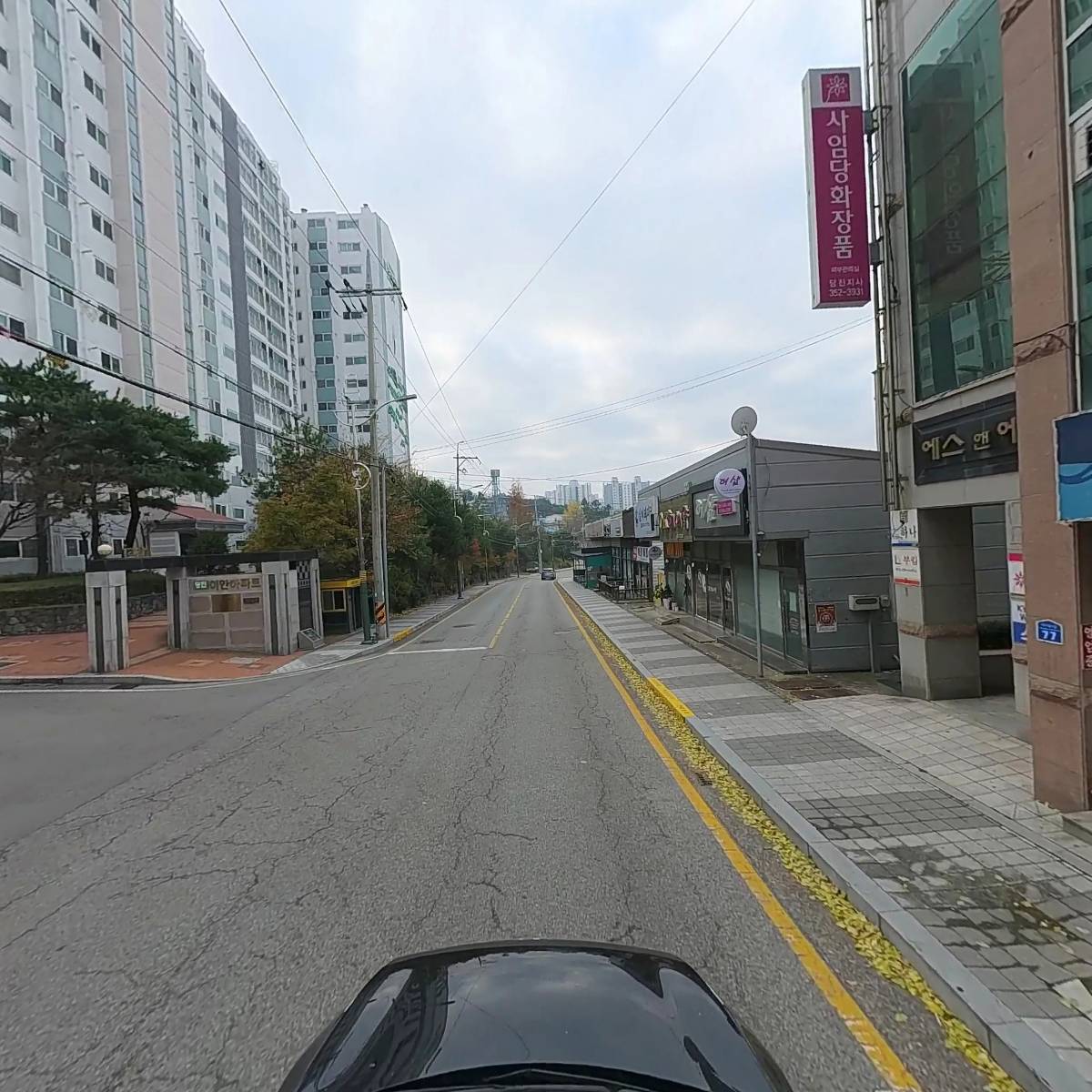 정우메디_4