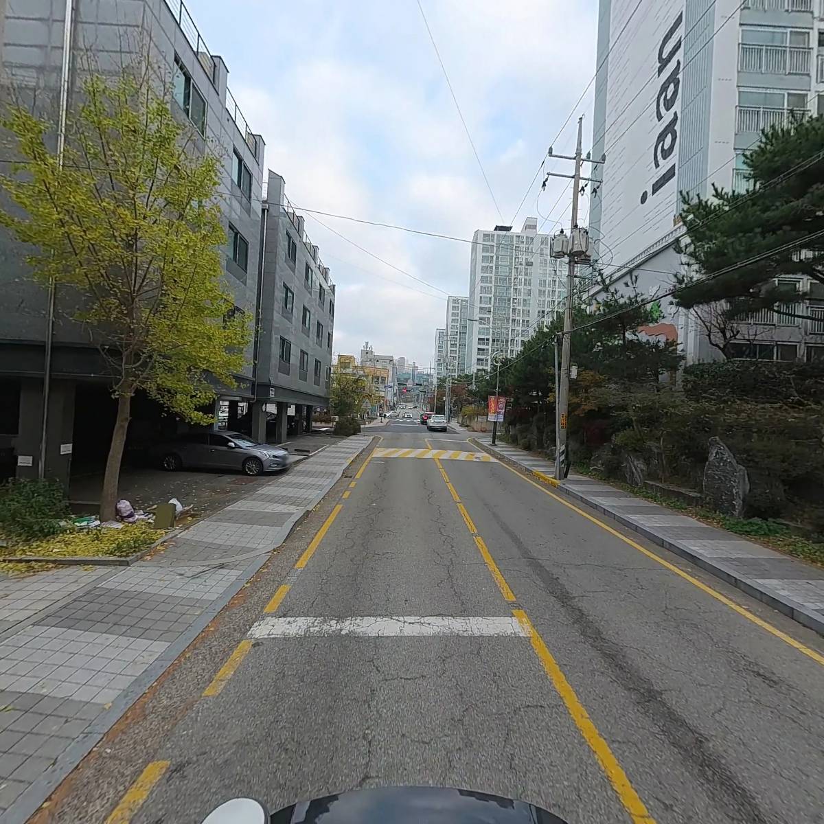 정우메디_2