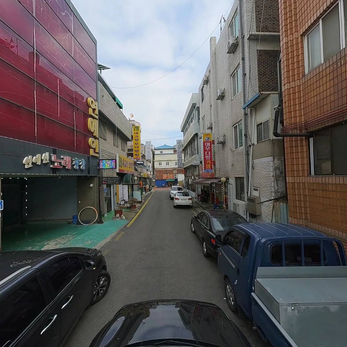 연예인노래광장_4