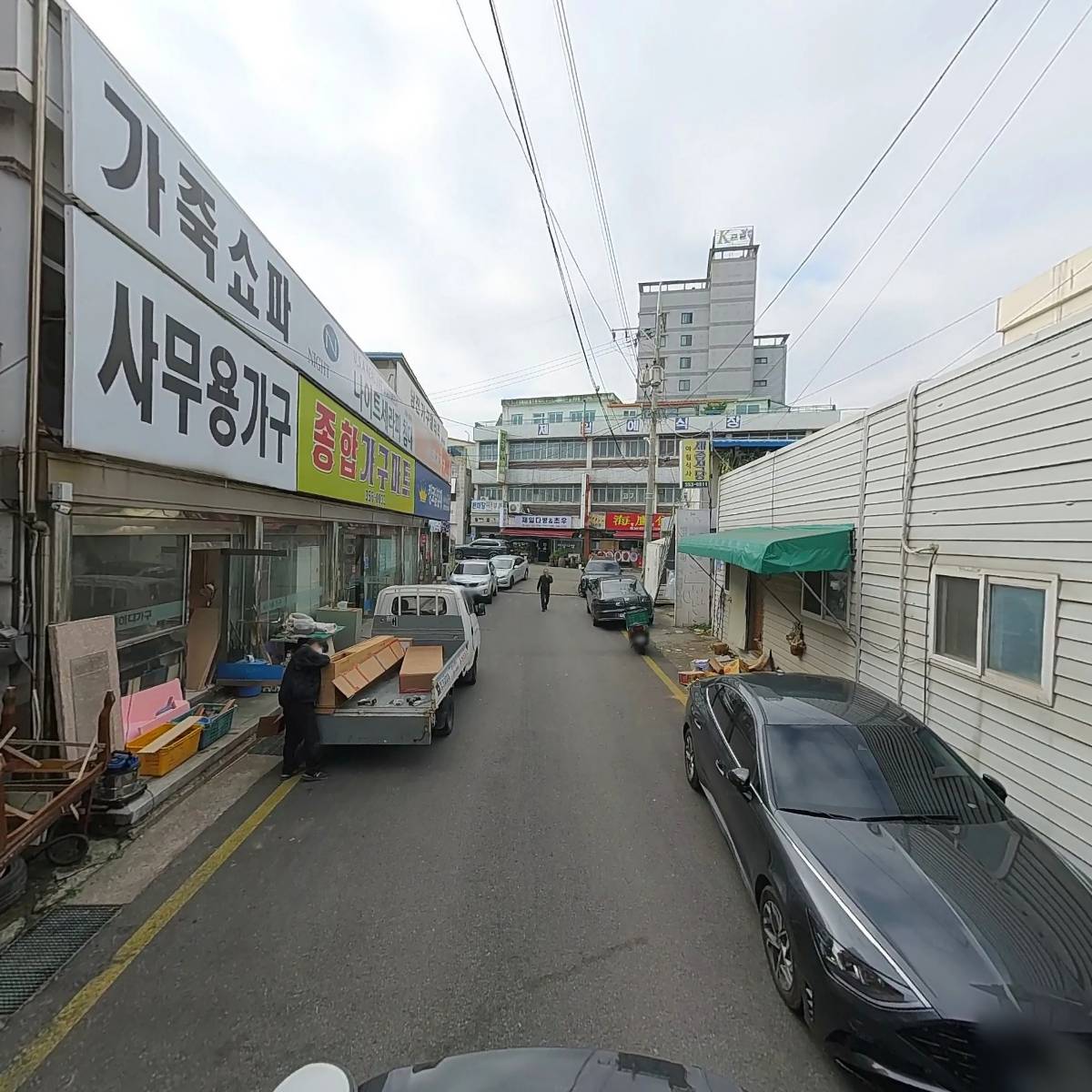 연예인노래광장_2
