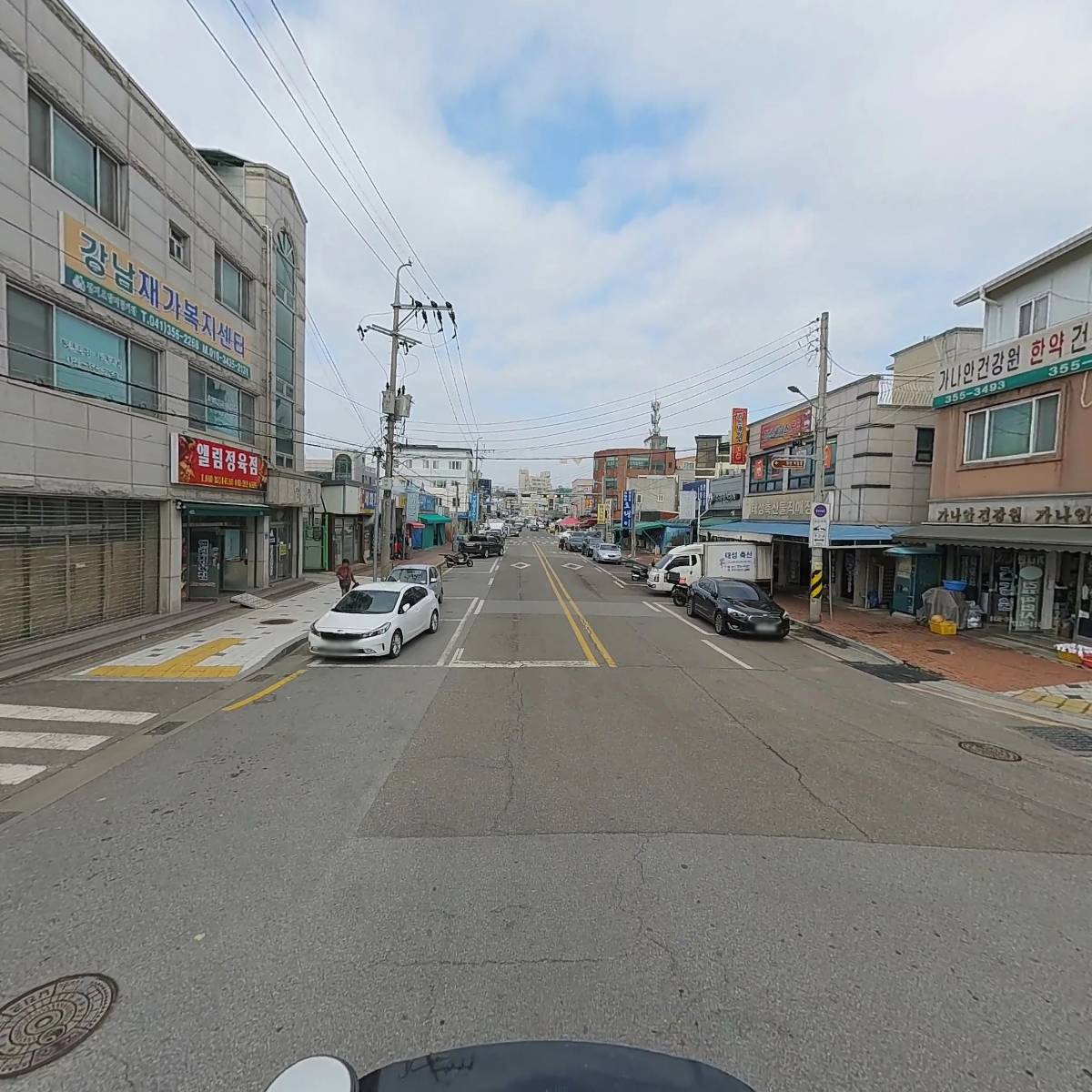 혜덕_2