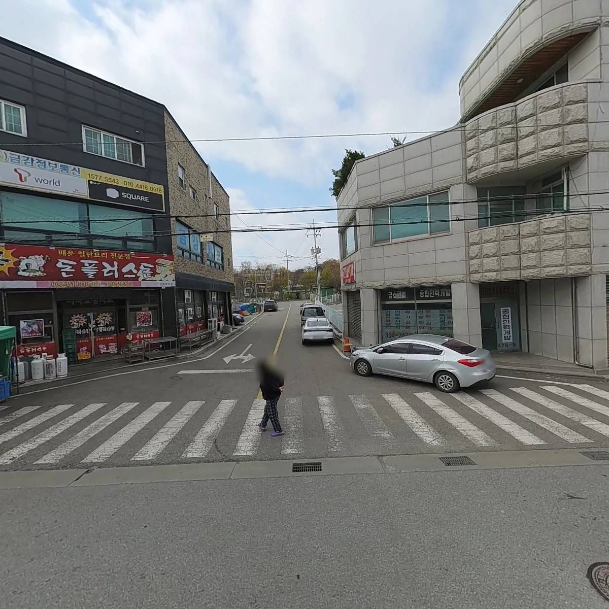 혜덕