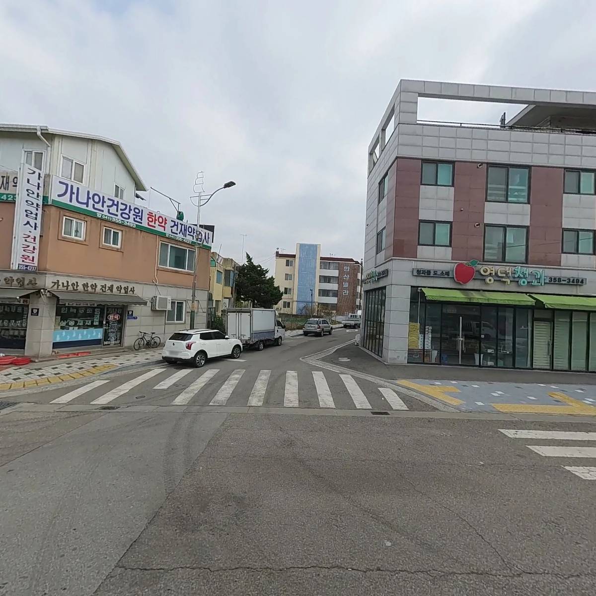 혜덕_3