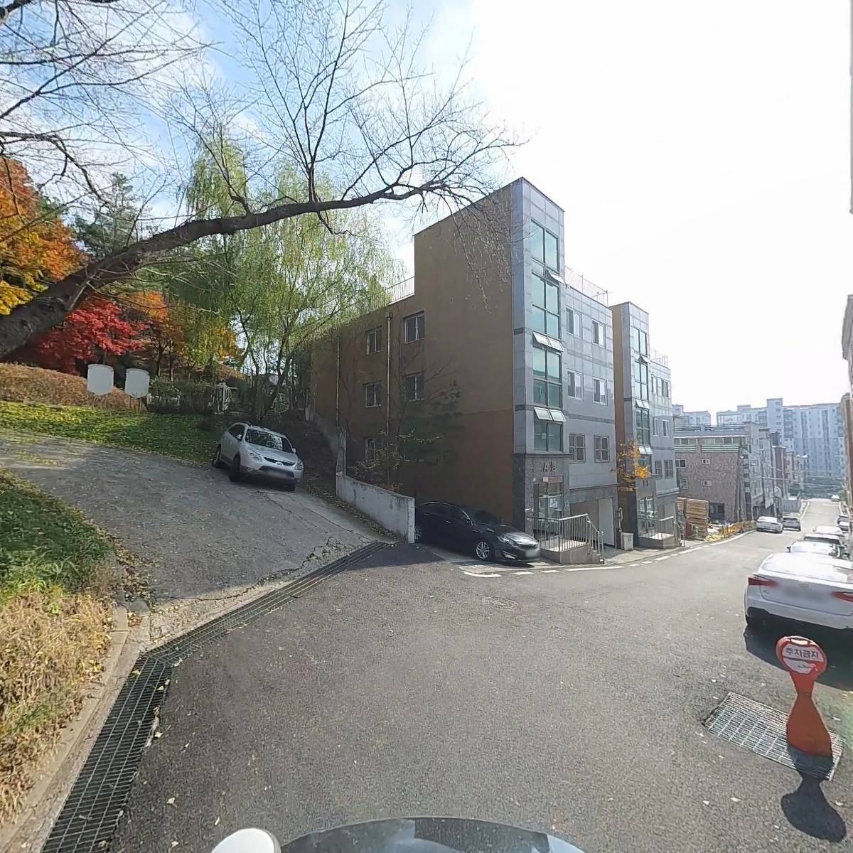 서해살수_2