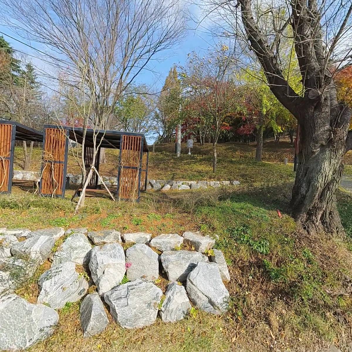 서해살수