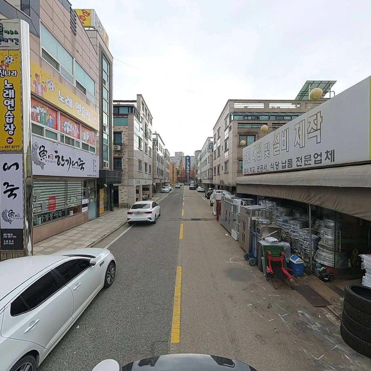 예당갈비막국수_2