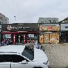 가르텐비어(대덕점)