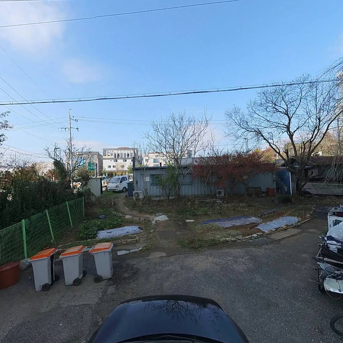 금강철물건재_4