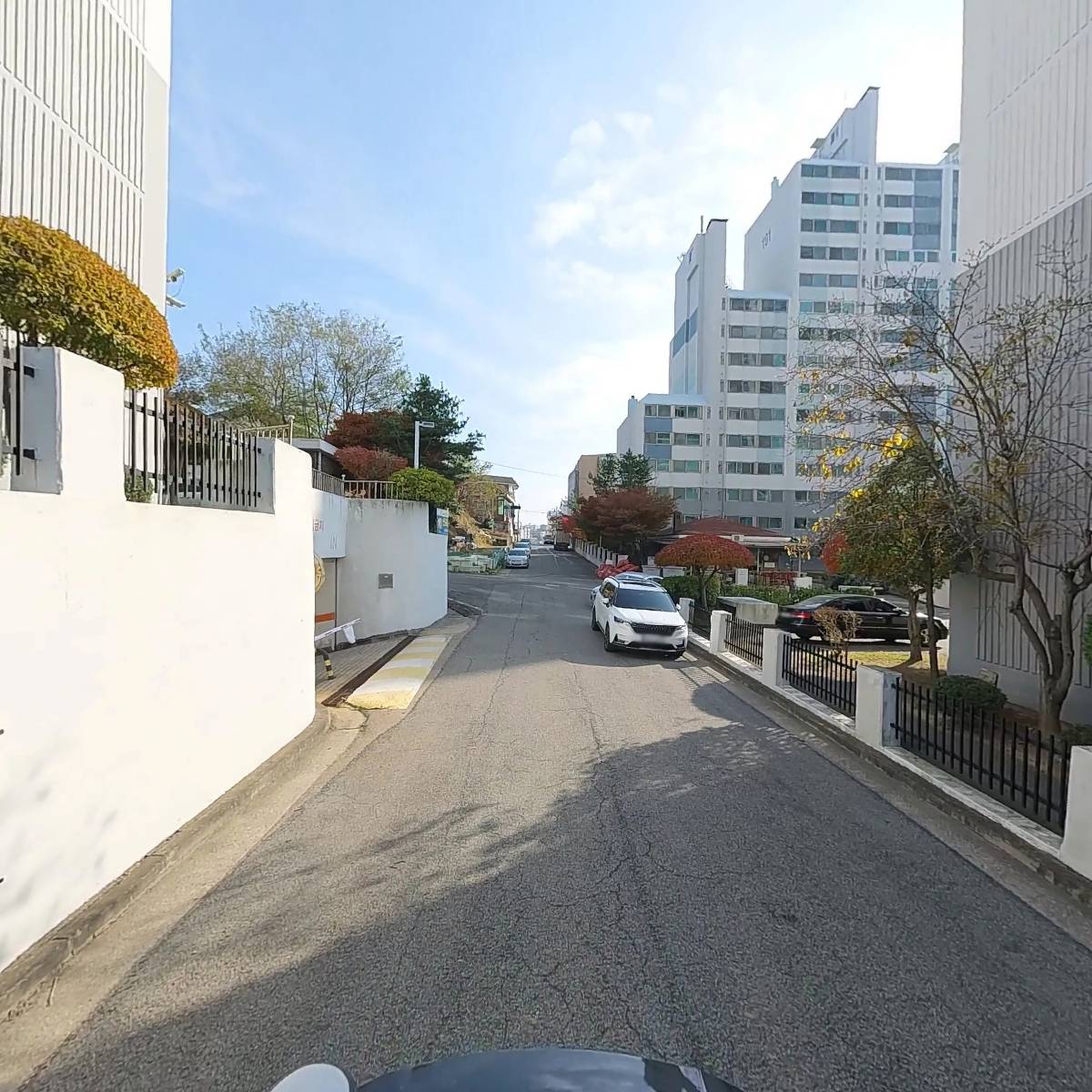 금강철물건재_2
