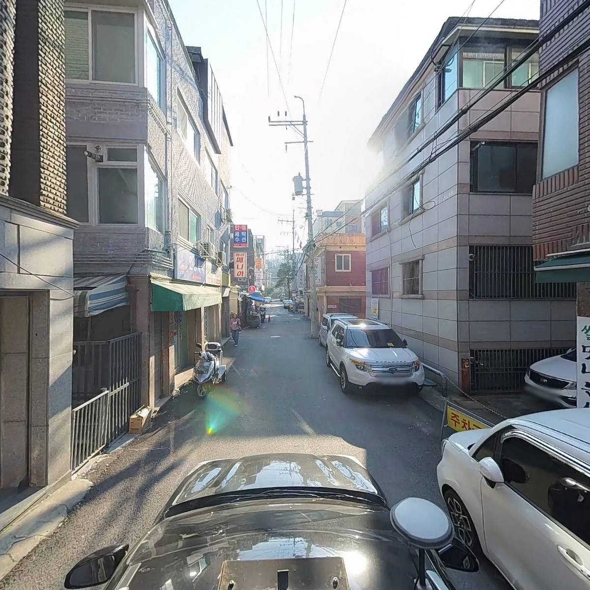 쌀맛나는세상_4