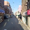쌀맛나는세상_2