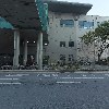 팬암 롯데잠실점_3