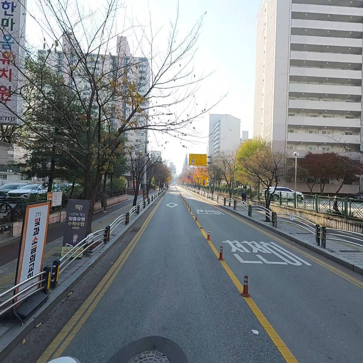 대한예수교장로회새희망교회_2