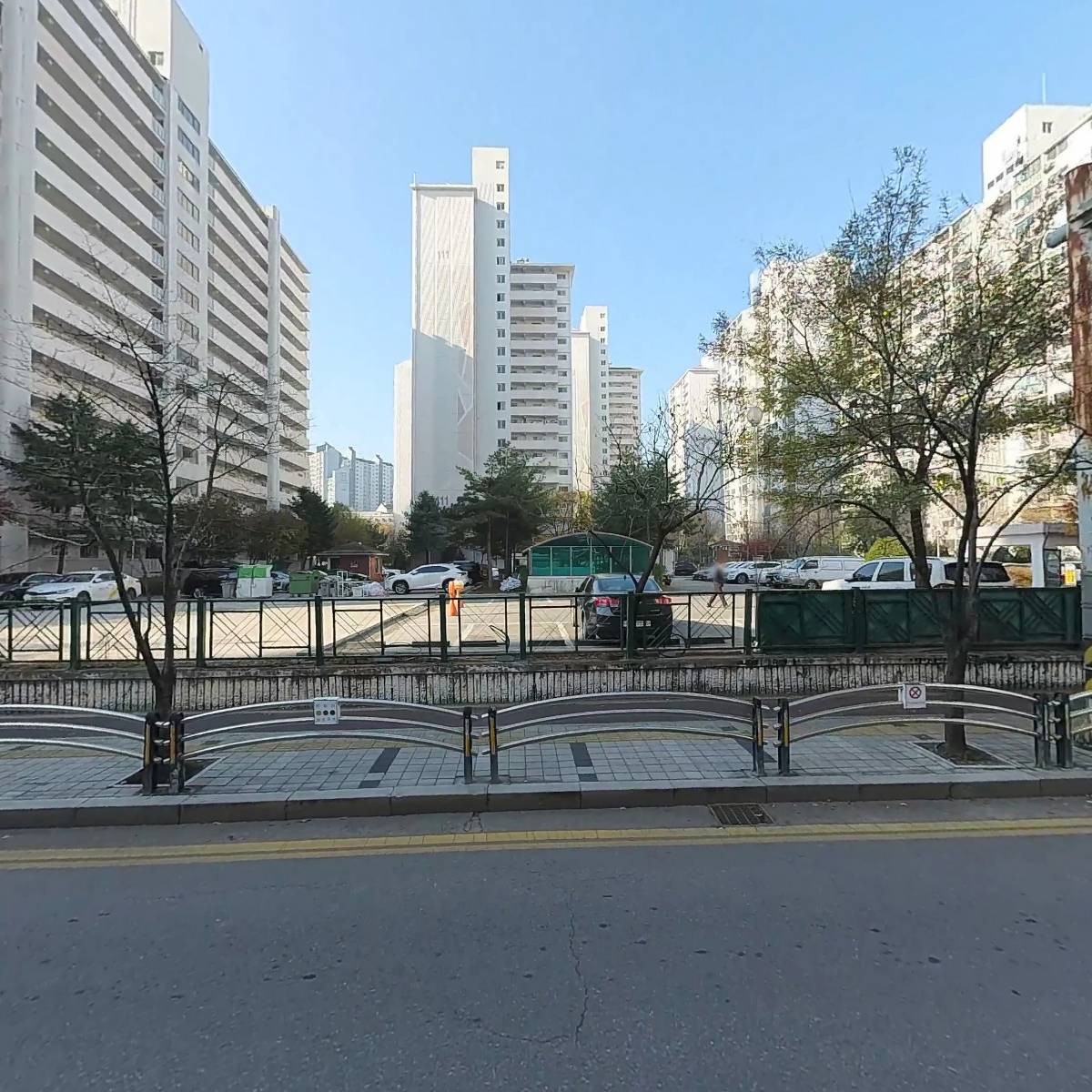 대한예수교장로회새희망교회_3