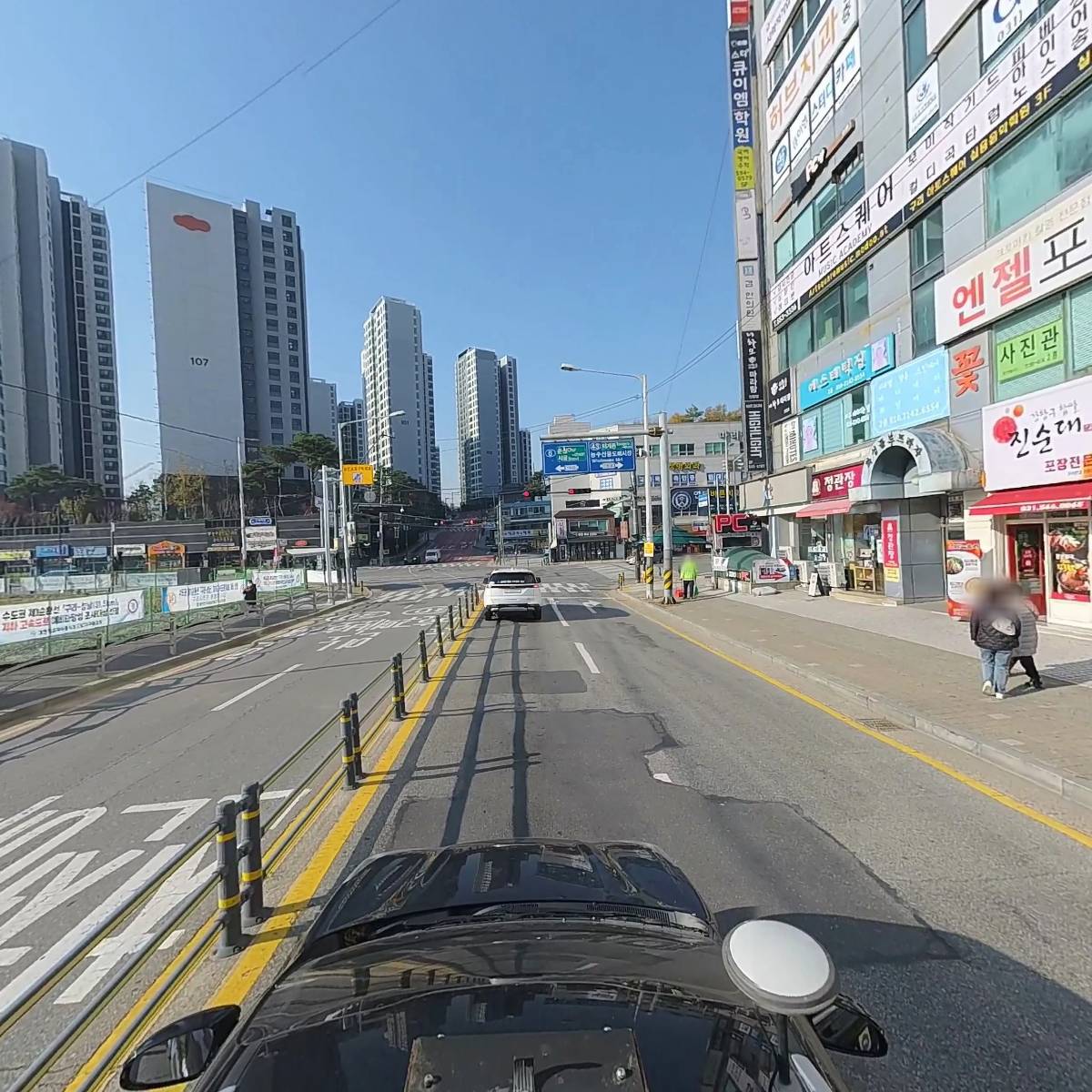 골뱅이여행사(@Tour)_4