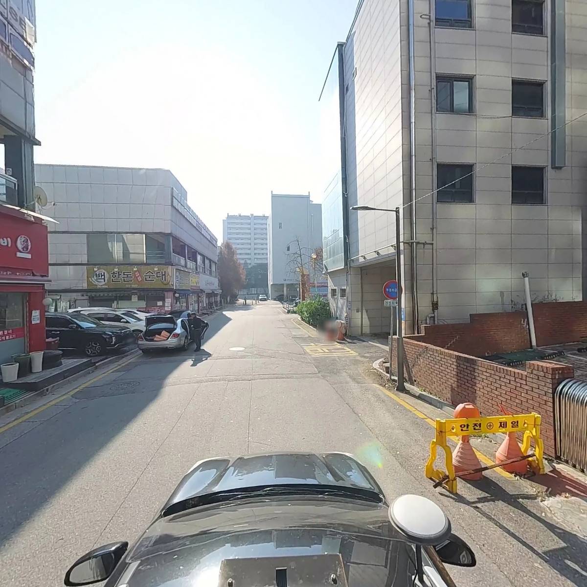 세븐일레븐구리아울렛점_4