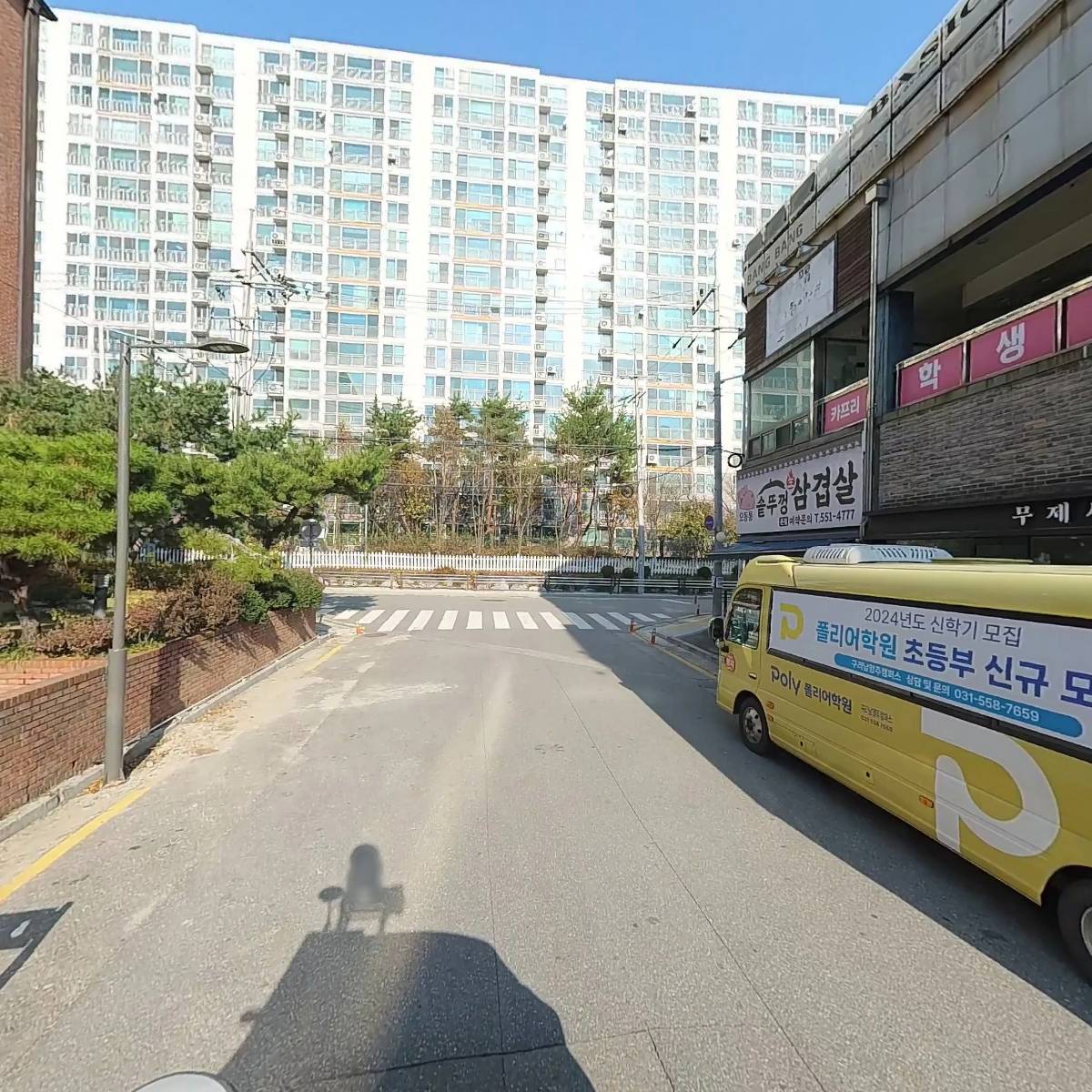 세븐일레븐구리아울렛점_2