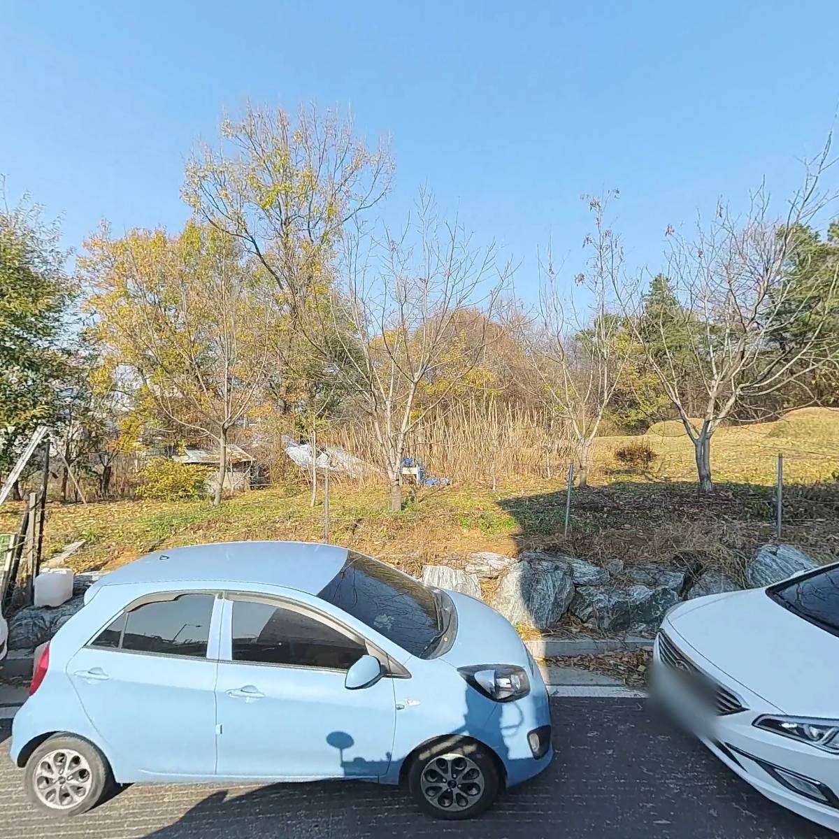 김민규부동산