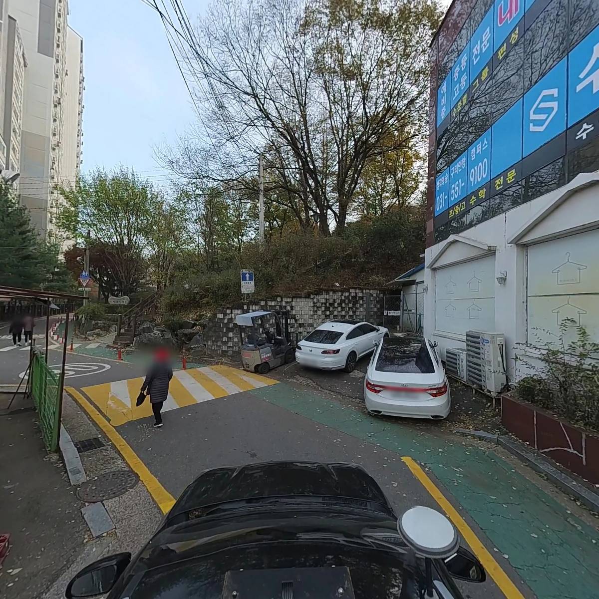 수풀림 수학학원_4
