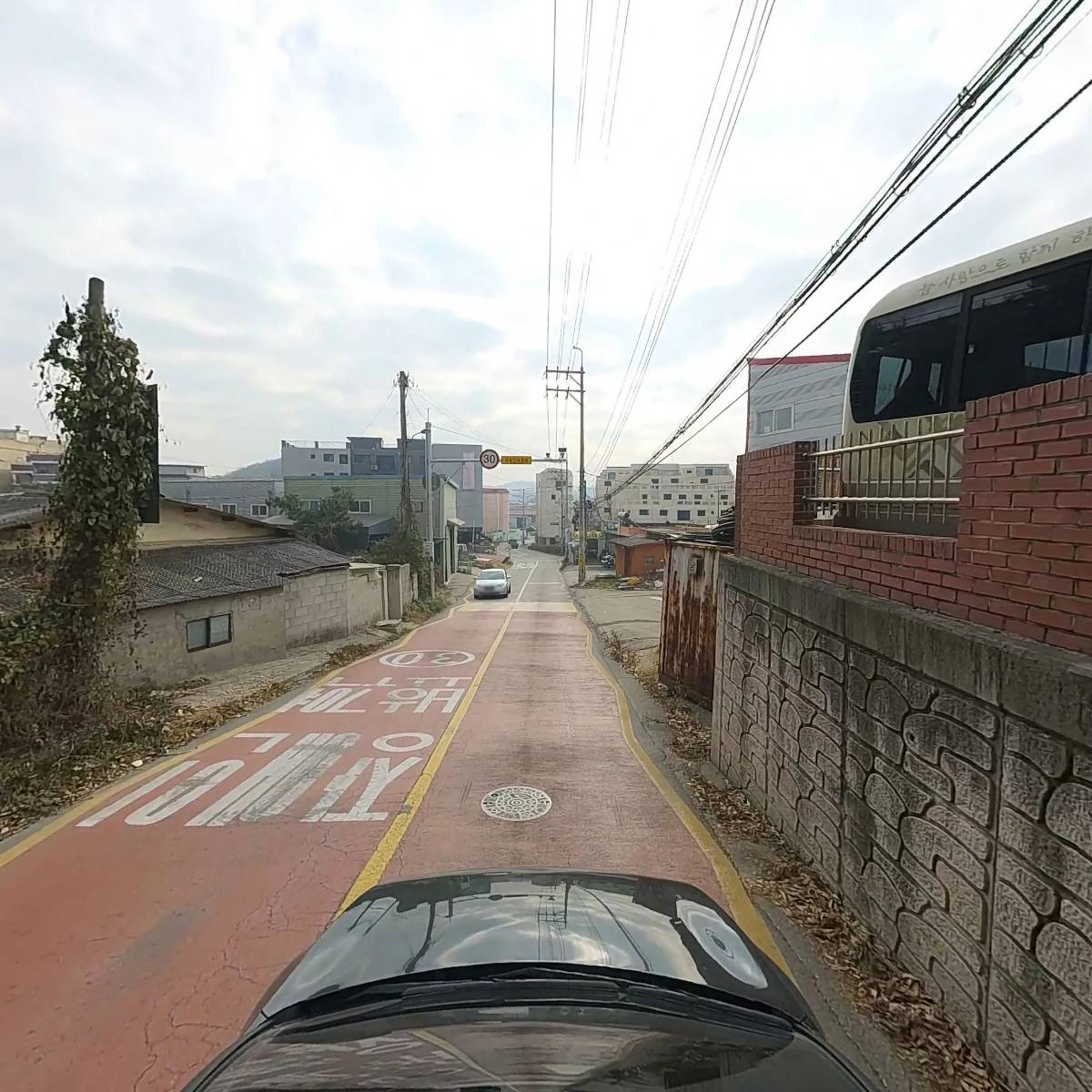 누림홈_4