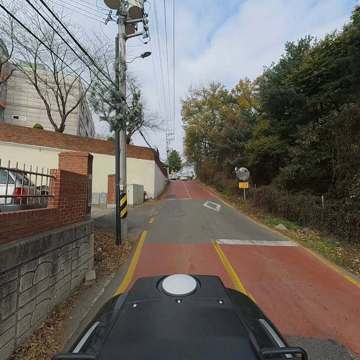 누림홈_2