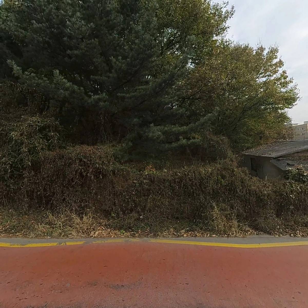 누림홈_3