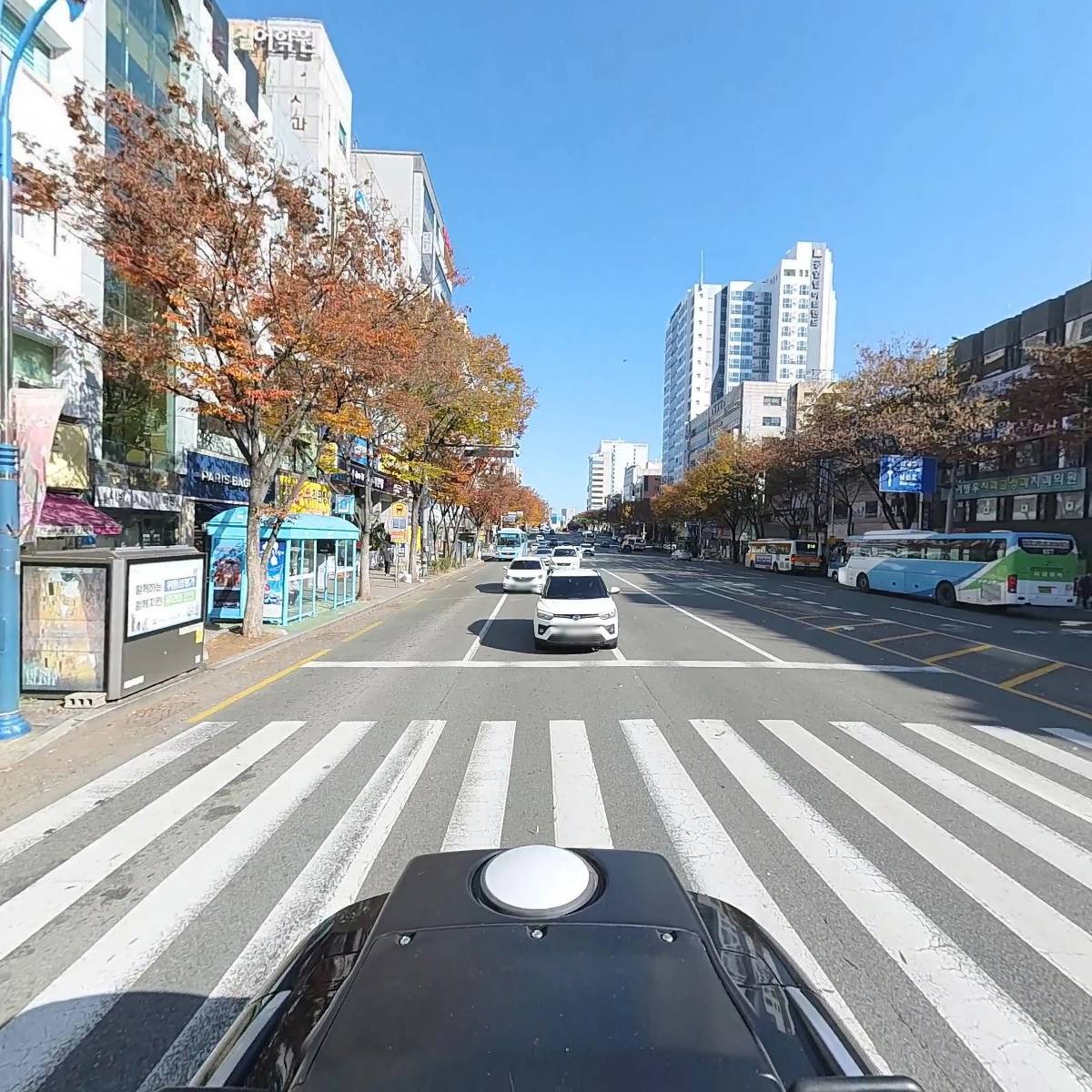 모가네김밥천국_2