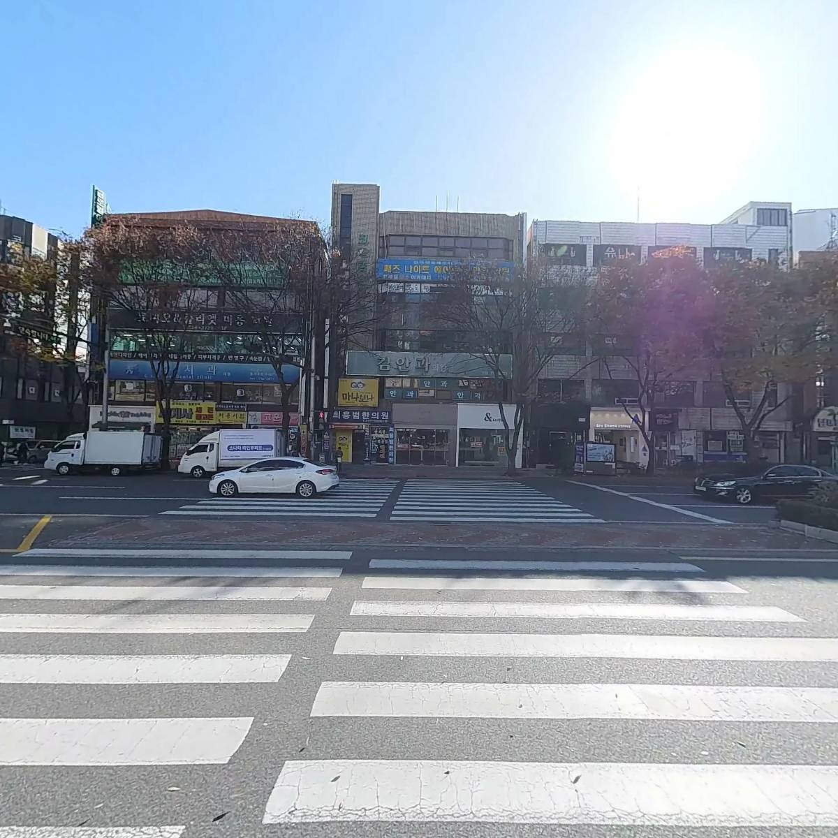 모가네김밥천국_3