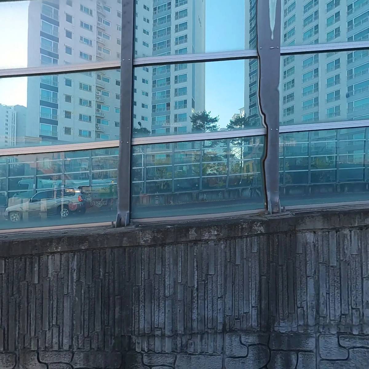 주식회사 부국_3