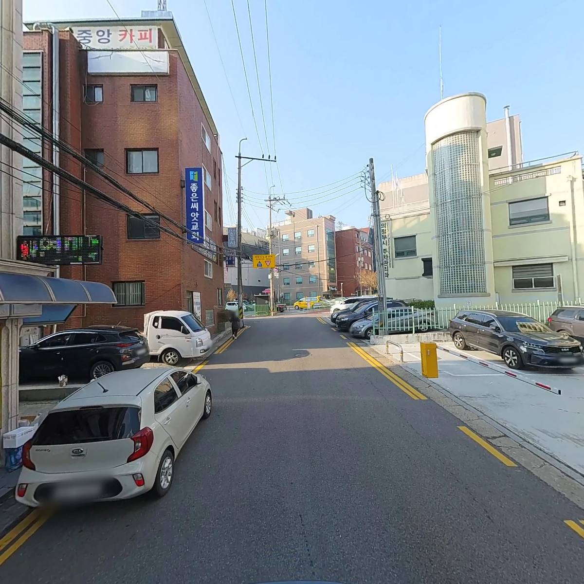 카페피스 2호점_2