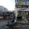 디자인메이