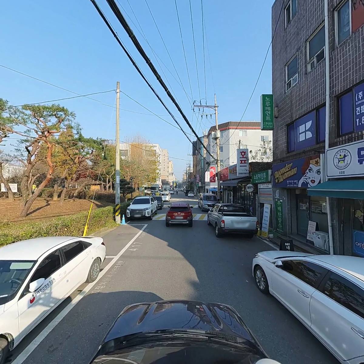 건화설비설계사무소_4