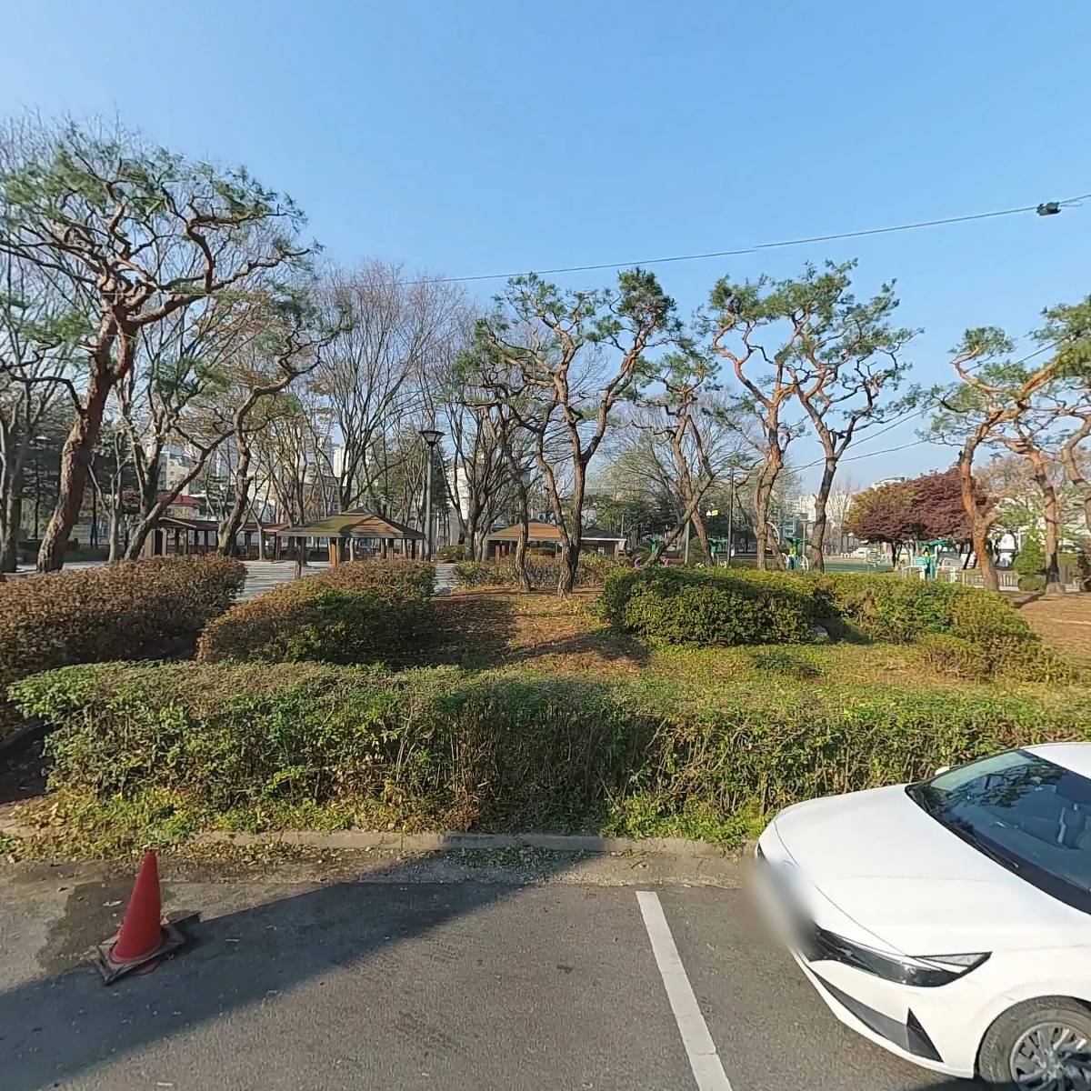 건화설비설계사무소_3