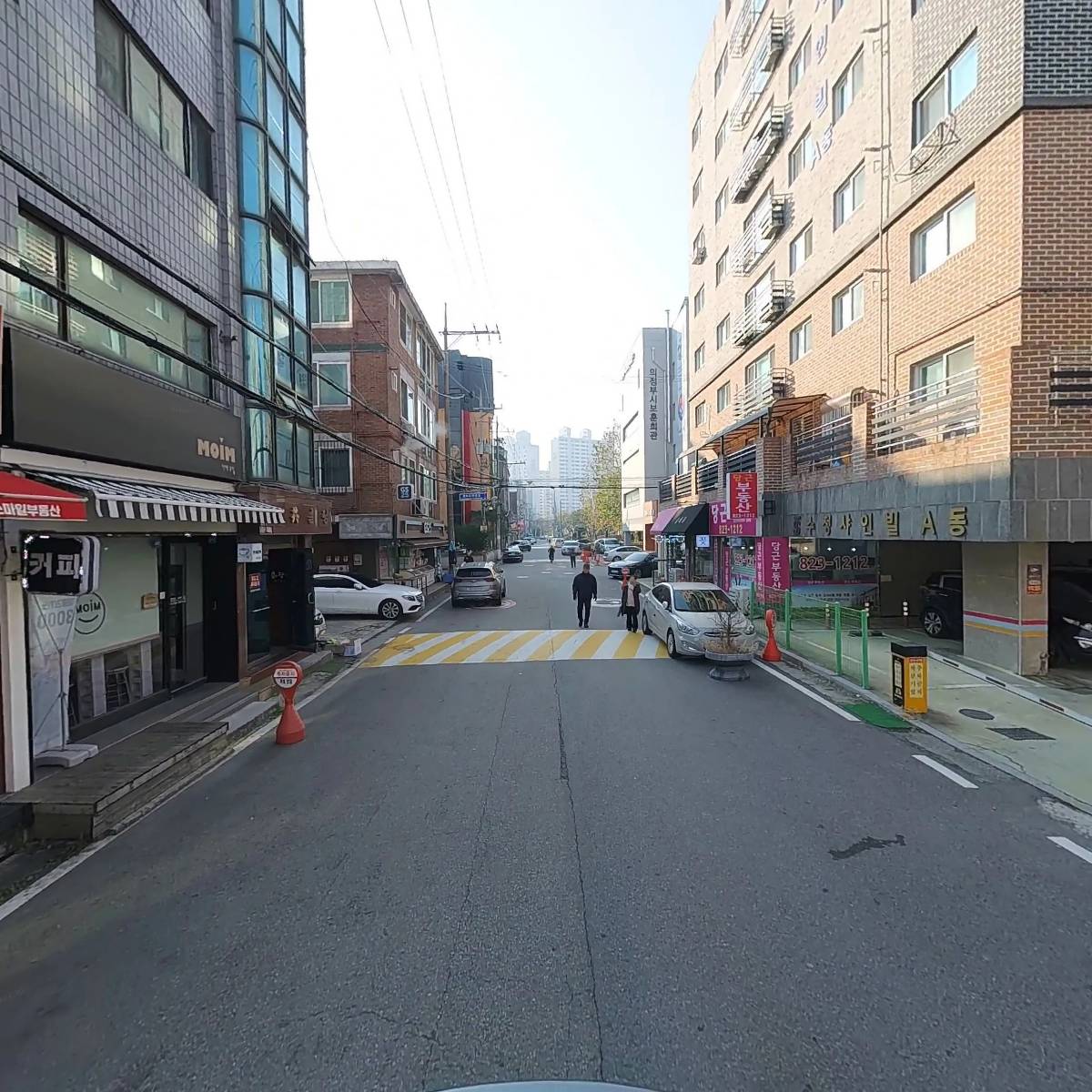 모임(MOIM)_2