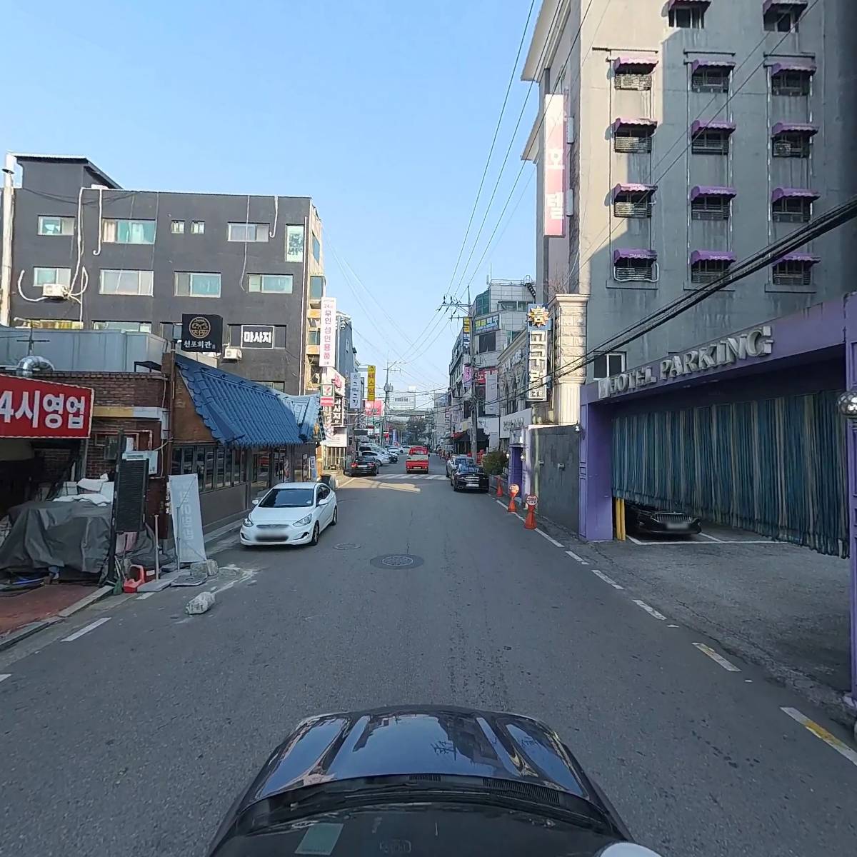힘찬농수산_4