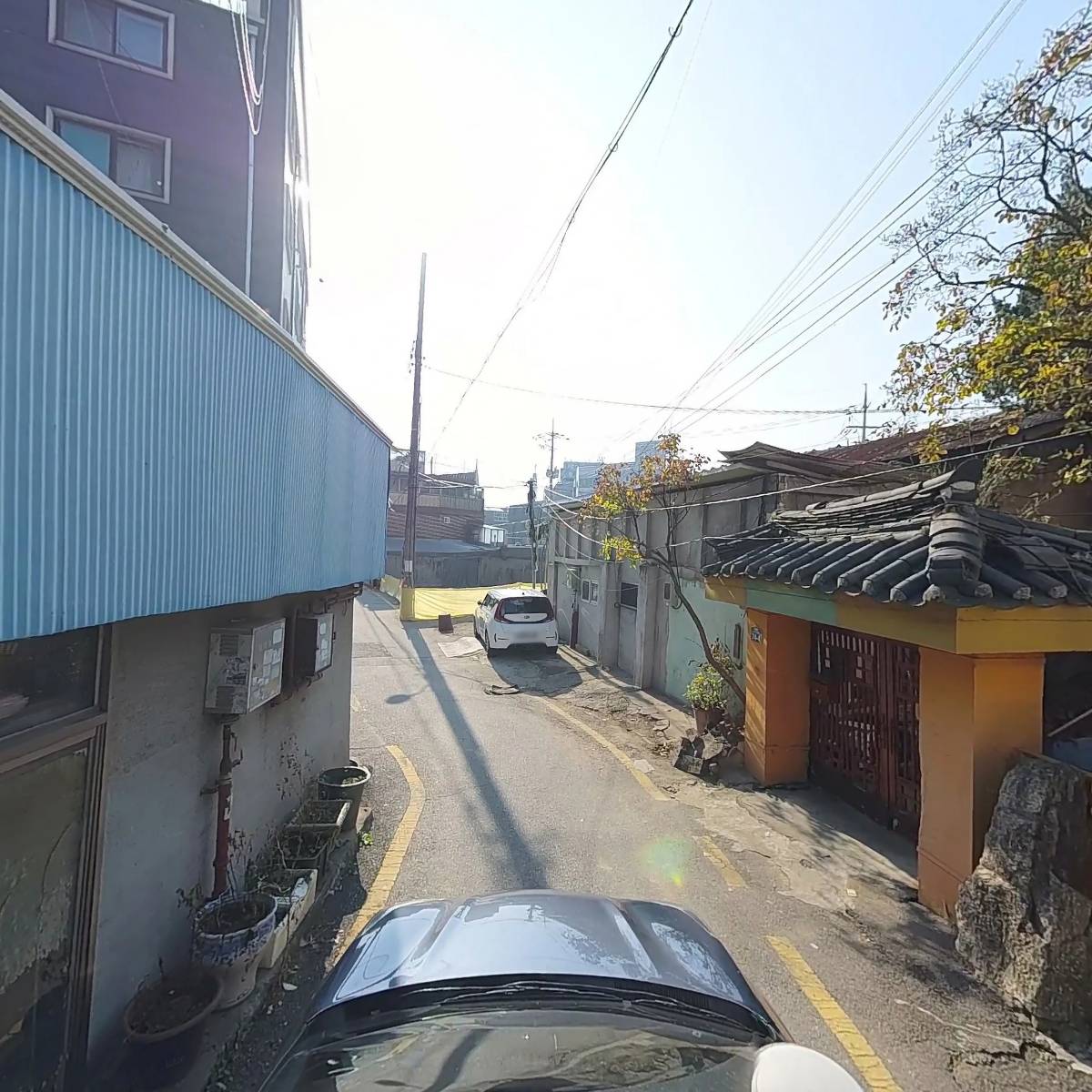 싱글벙글 방문요양 센터_4