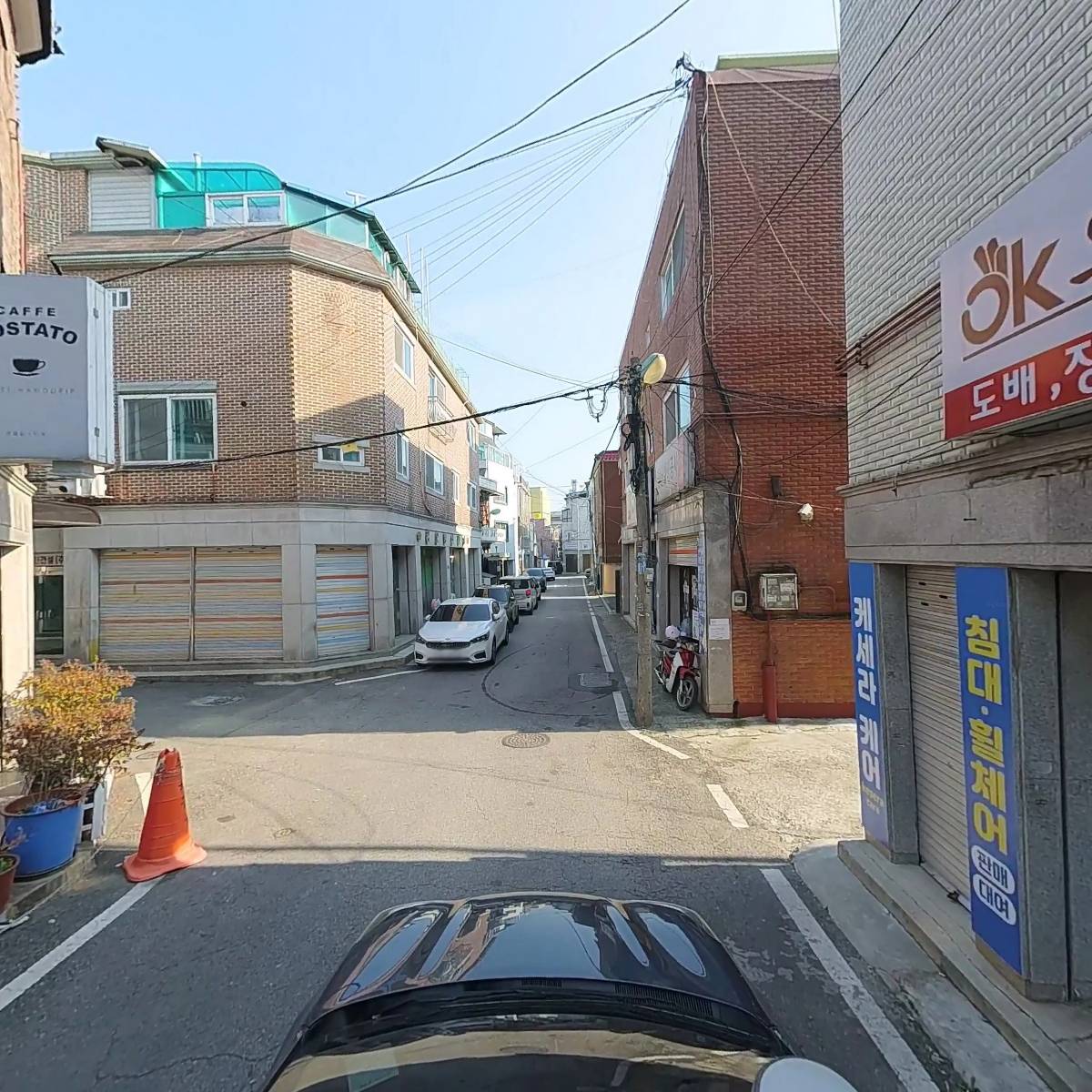 카페토스타토_4