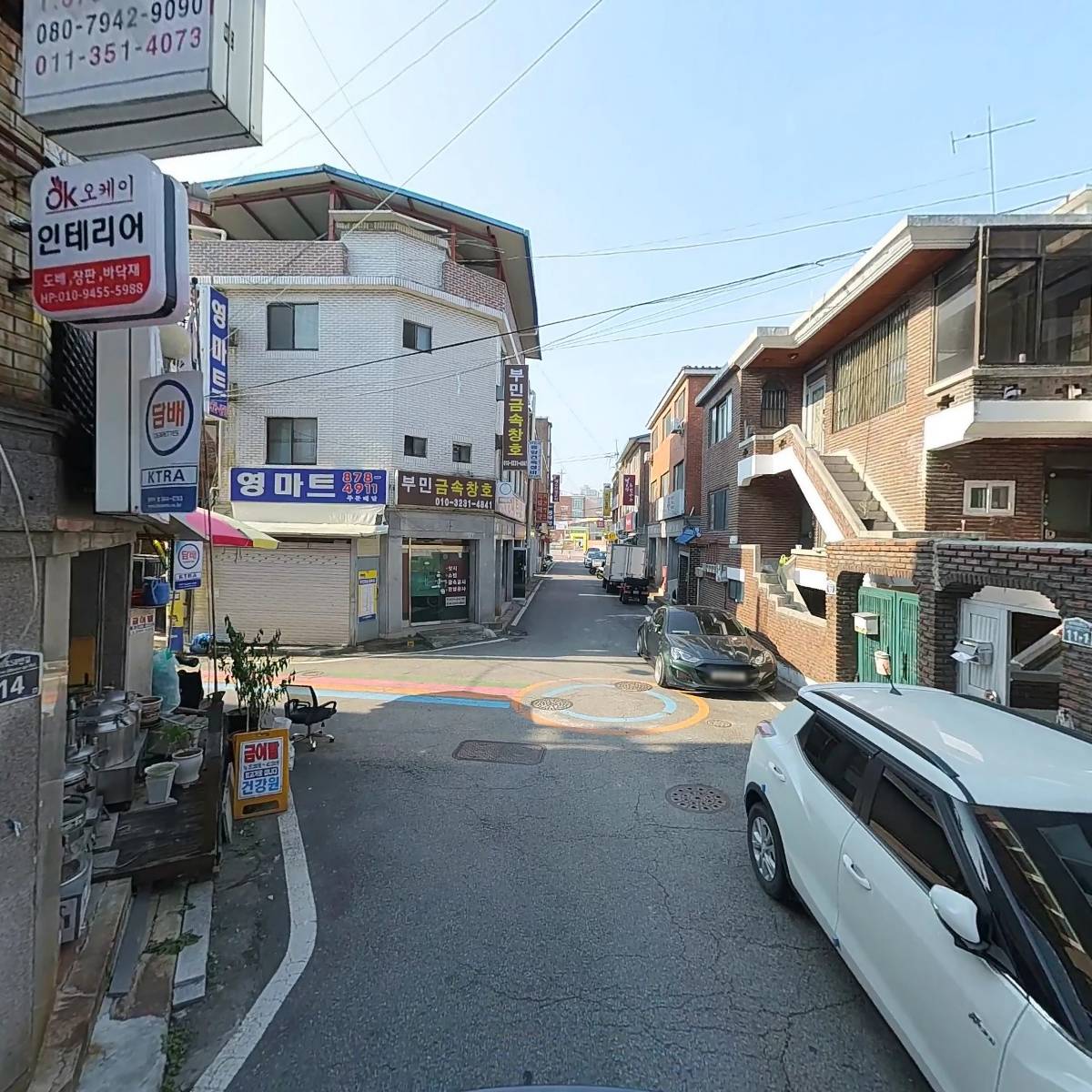 카페토스타토_2