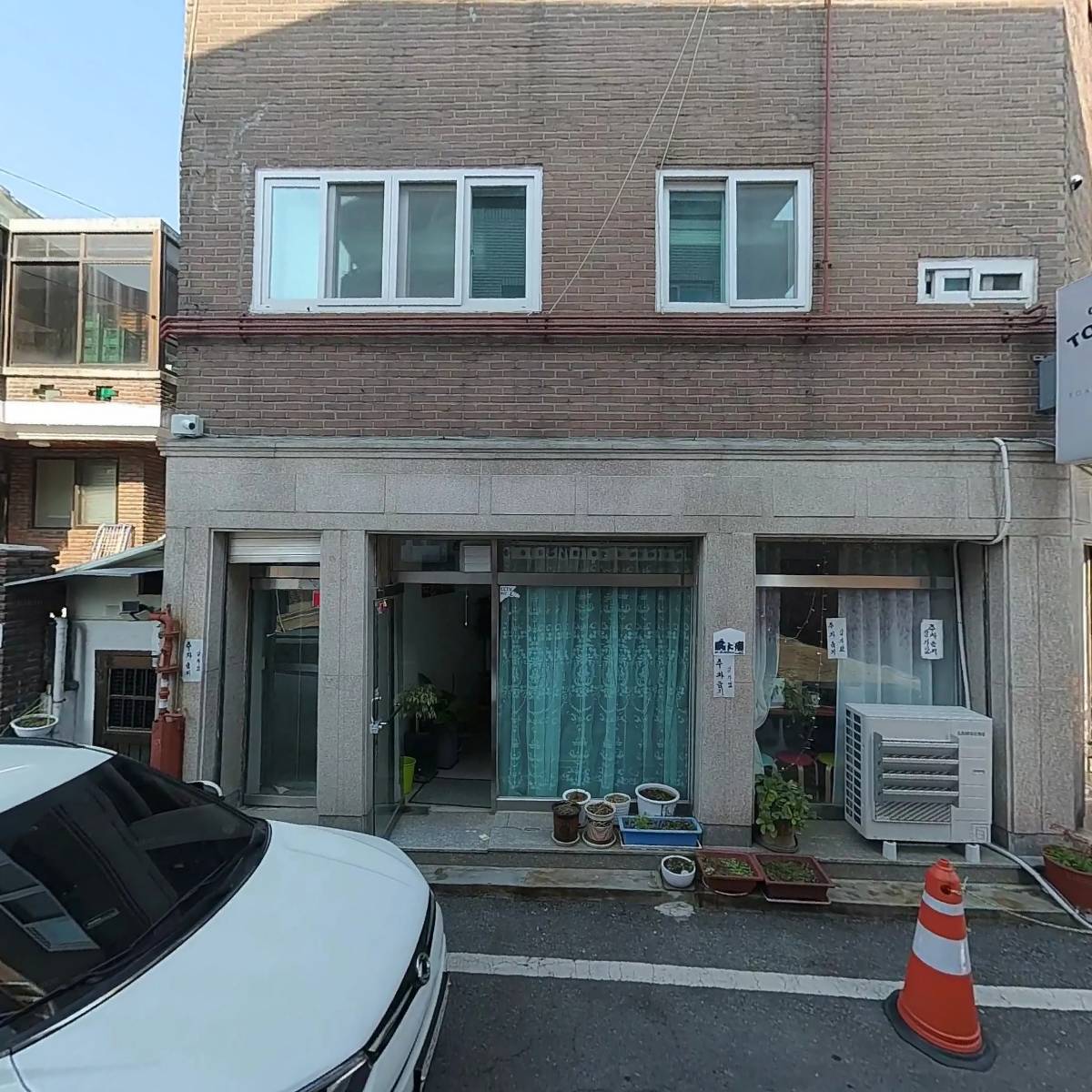 카페토스타토_3