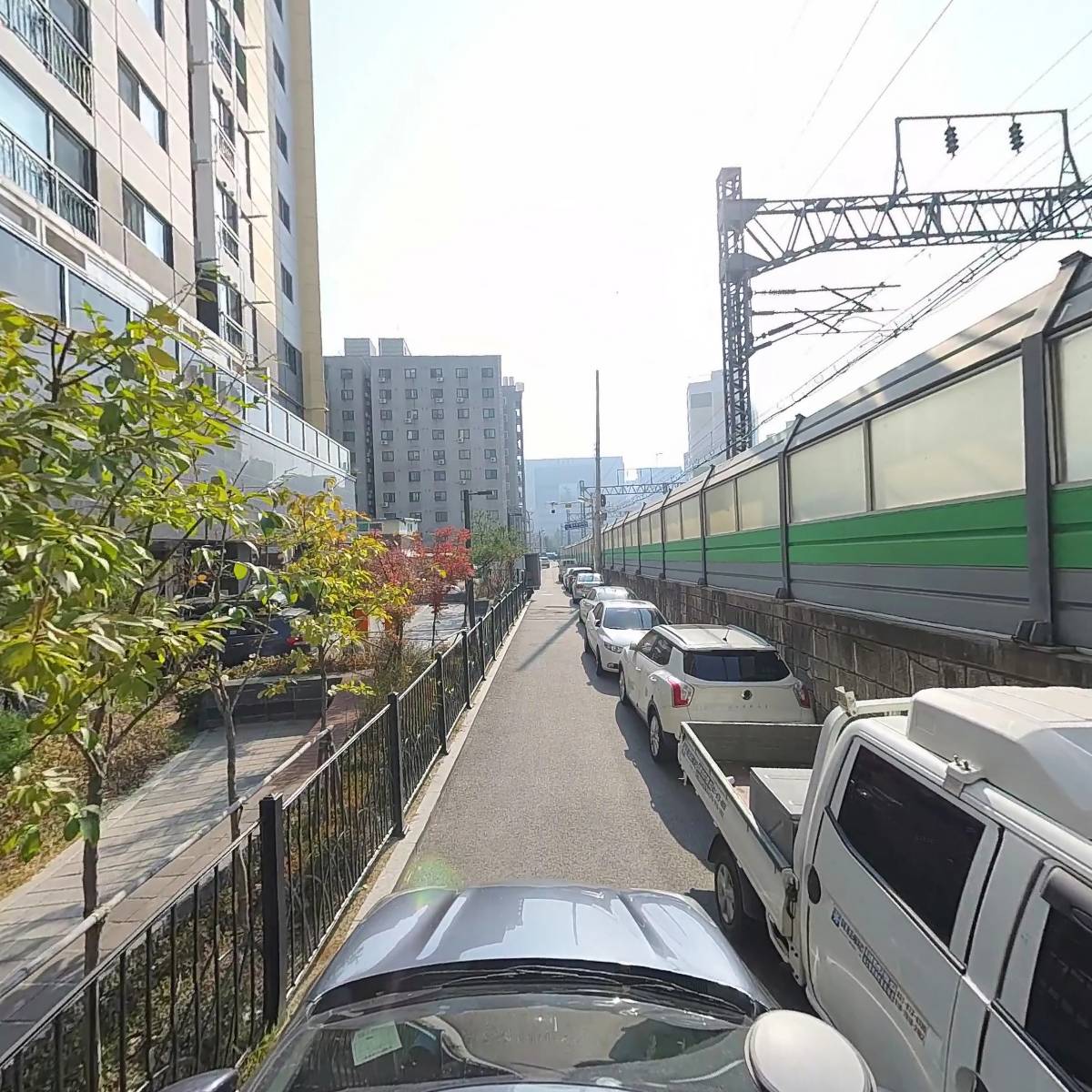 라라익선_4