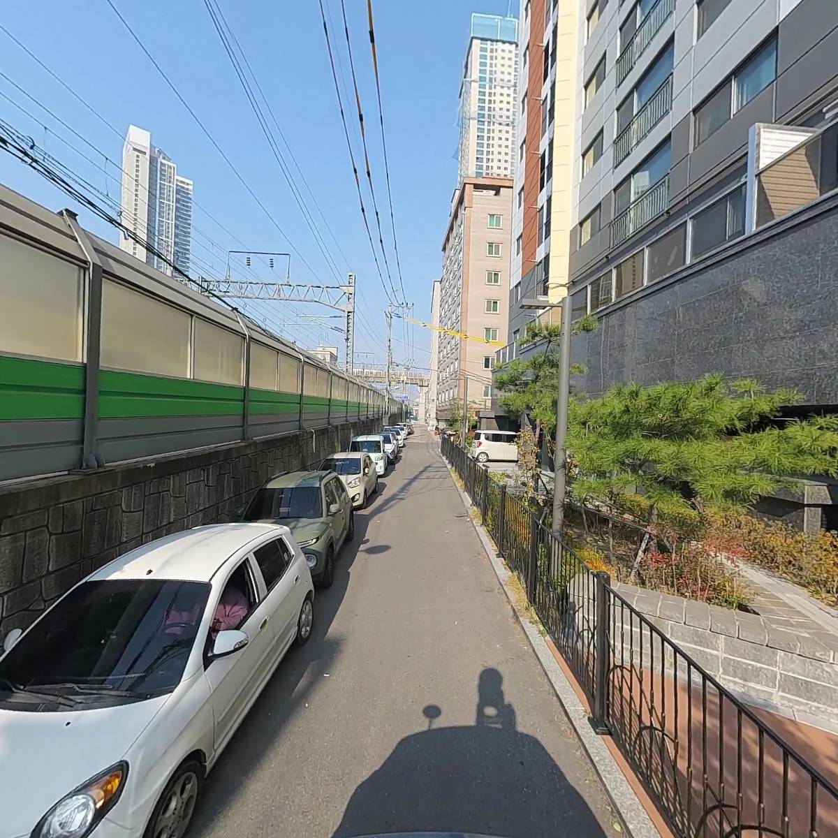 라라익선_2