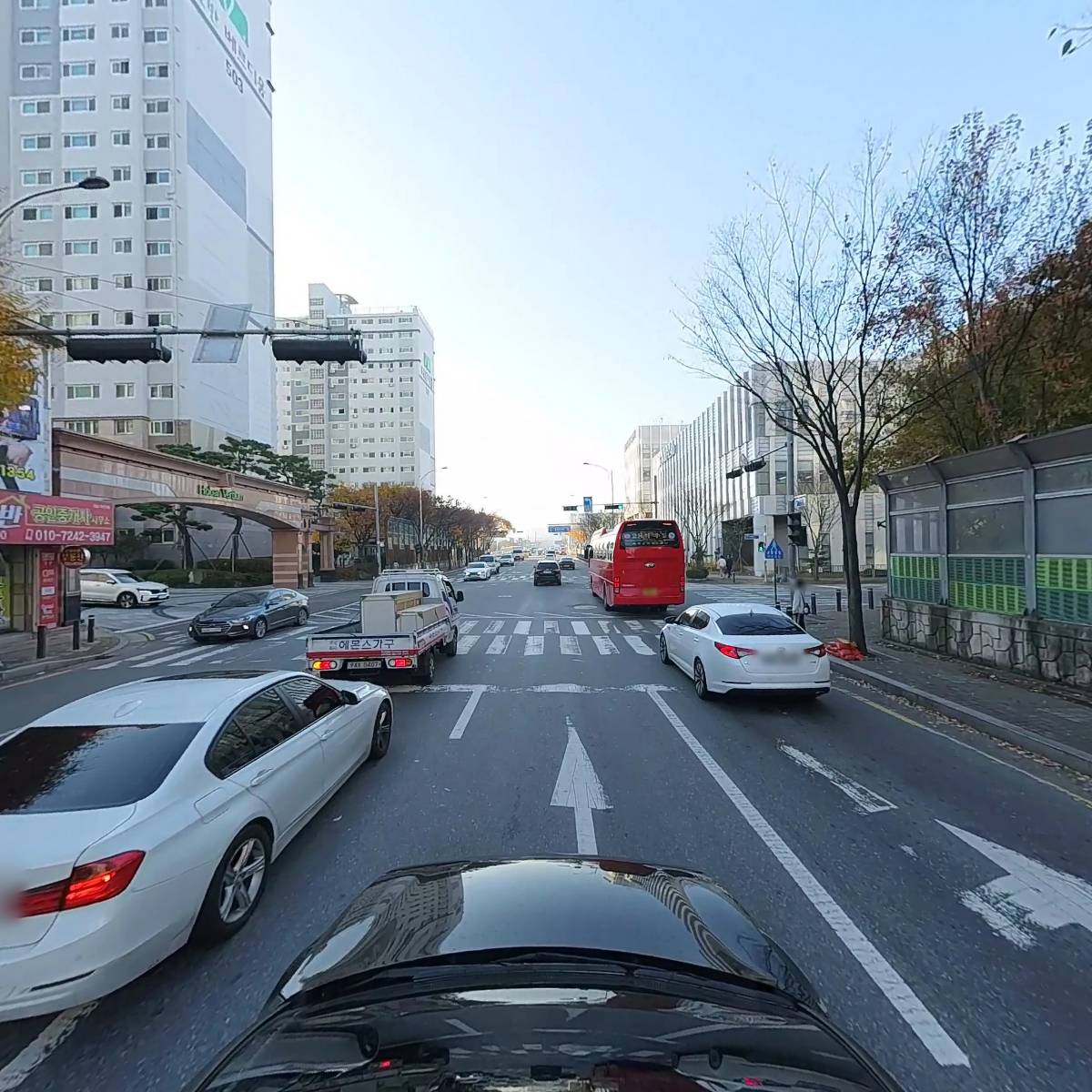 인생네컷 광주우치공원점_4