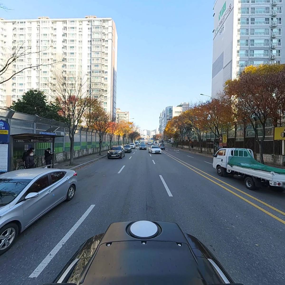 인생네컷 광주우치공원점_2
