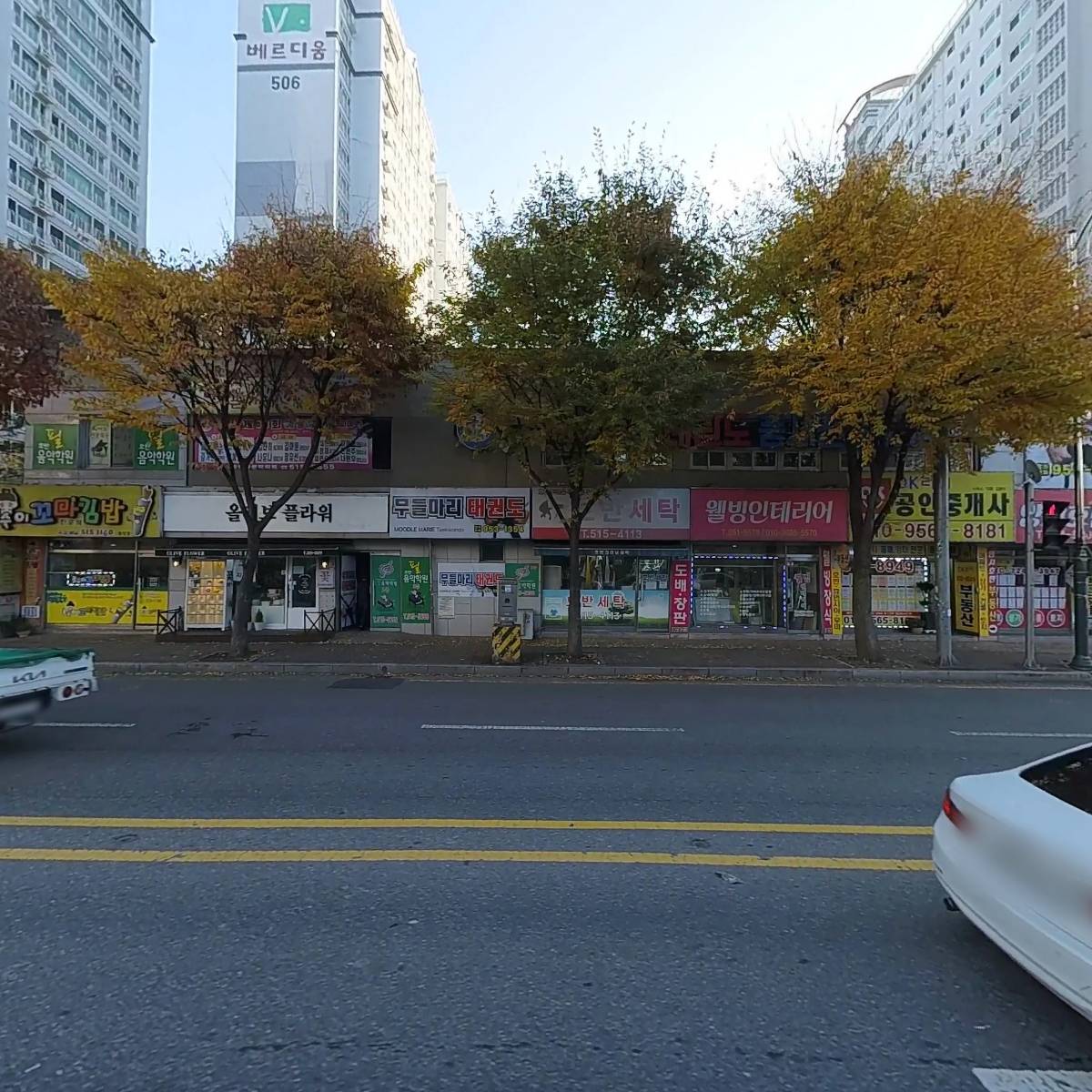 인생네컷 광주우치공원점_3