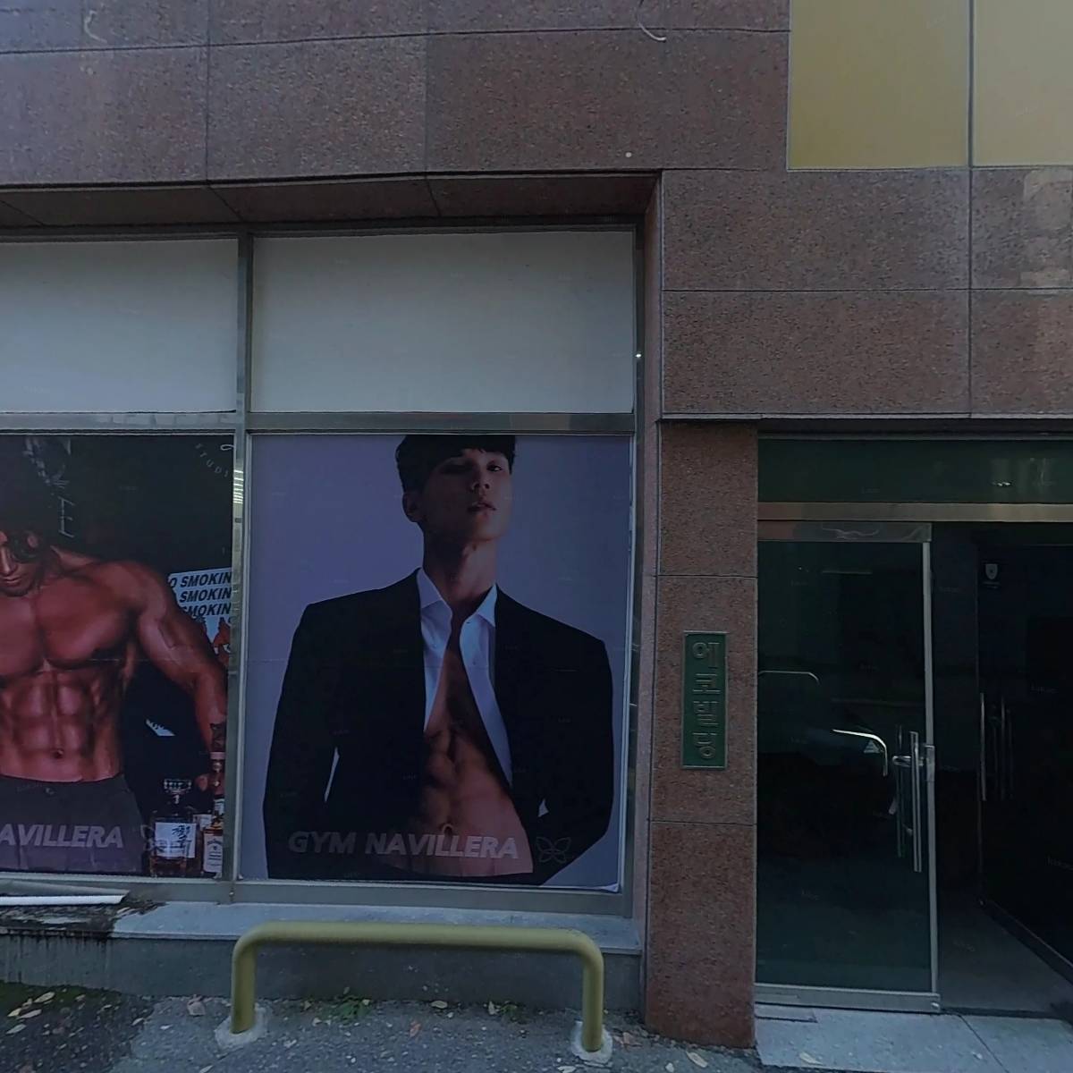 세븐일레븐 광주쌍촌에드가점_3