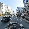 리움피아노학원_4
